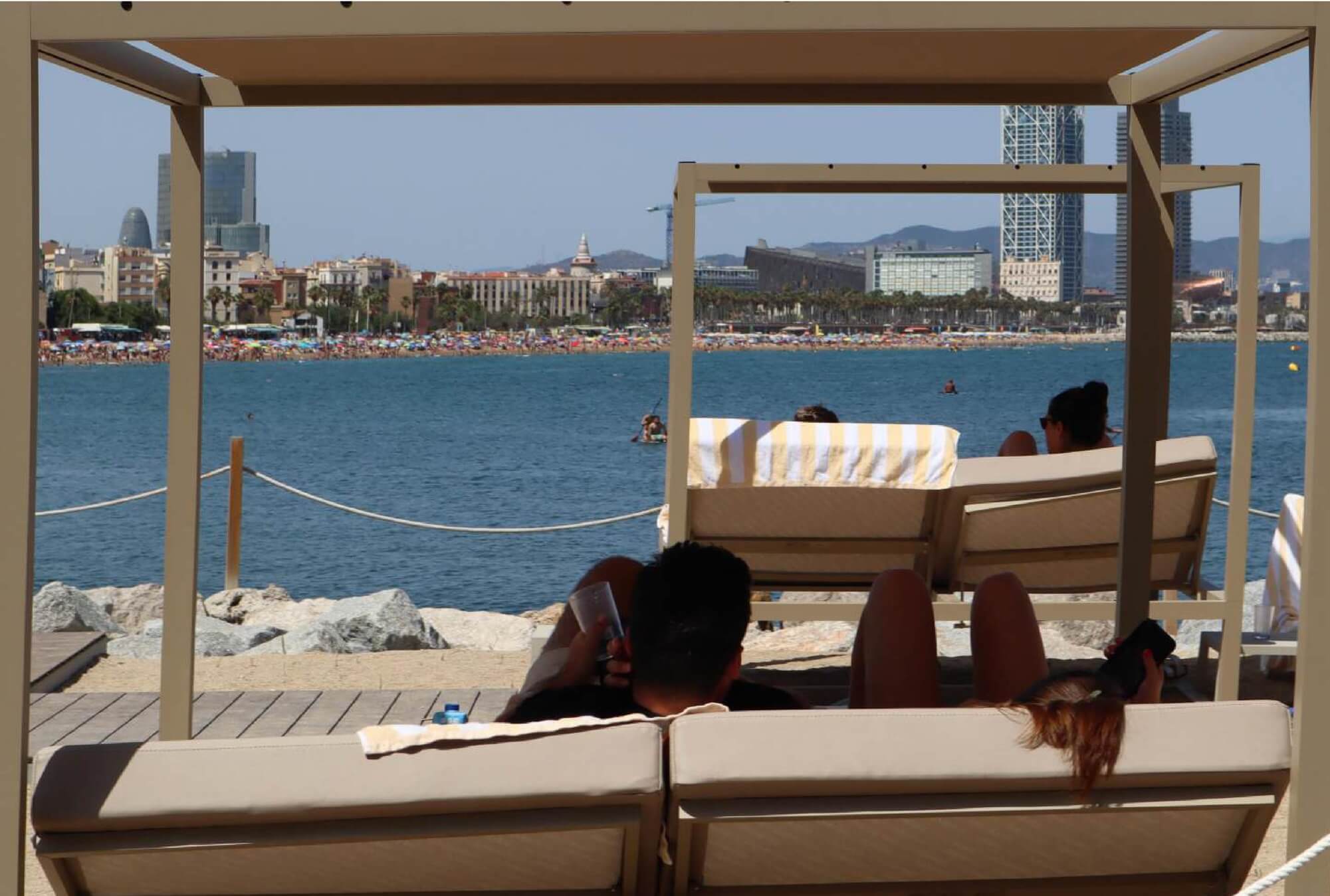 The Ultimate Guide to Partnering with Travel Influencers