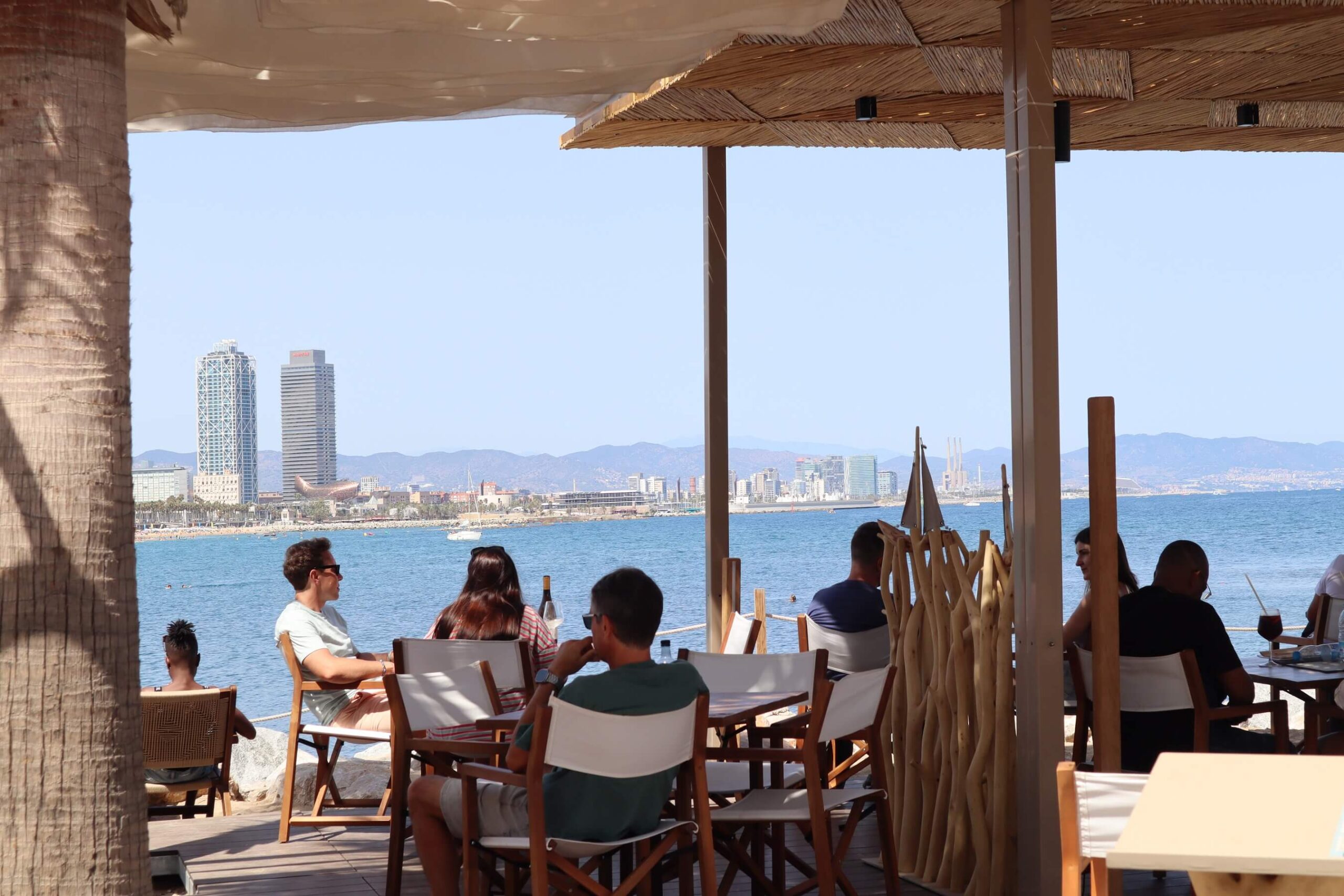 How to Get Freebies as a Travel Influencer in the UK